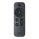 Logitech Rally Camera Remote Control - Grey