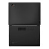 Lenovo ThinkPad X1 Carbon Gen 11 Intel Core i5-1335U Evo 16GB RAM 256GB SSD 14" WUXGA IPS Laptop - Black