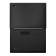 Lenovo ThinkPad X1 Carbon Gen 11 Intel Core i5-1335U Evo 16GB RAM 256GB SSD 14" WUXGA IPS Laptop - Black