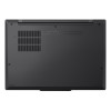 Refurbished - Lenovo ThinkPad T14s Gen 6 Intel Core Ultra 5 228V 32GB RAM 512GB SSD 14" Windows 11 Pro Laptop