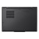 Refurbished - Lenovo ThinkPad T14s Gen 6 Intel Core Ultra 5 228V 32GB RAM 512GB SSD 14" Windows 11 Pro Laptop