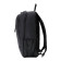 HP Prelude Pro Recycled Backpack Zipper Water-Resistant Fits Up to 15.6" - Grey