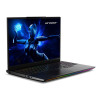 Medion Erazer Beast 16 X1 AMD Ryzen 9 9955HX 32GB RAM 1TB SSD RTX 5080 16" Windows 11 Home Gaming Laptop