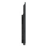 Refurbished - BenQ Education RE8601 86" 4K Ultra HD Interactive Touchscreen Flat Panel Display