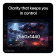 LG UltraGear G6 32G620B-B 31.5" Quad HD IPS 200Hz 1ms Height Adjustable Gaming Monitor