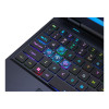 Acer Predator Helios 16PH16-72 Intel Core i9 16GB RAM 1TB SSD RTX 4070 16" Windows 11 Home Gaming Laptop