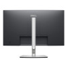 Dell Pro Plus P2725QE 27" IPS UHD 4K 100Hz USB-C Height Adjustable Docking Monitor