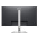 Dell Pro Plus P2725QE 27" IPS UHD 4K 100Hz USB-C Height Adjustable Docking Monitor