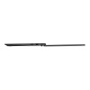 Lenovo V15 G4 AMD Ryzen 5 16GB RAM 512GB SSD 15.6" Windows 11 Pro Laptop
