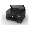 Epson EcoTank ET-2850 5760 x 1440 dpi Wireless Multifunction Colour Inkjet Printer