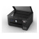 Epson EcoTank ET-2850 5760 x 1440 dpi Wireless Multifunction Colour Inkjet Printer