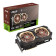ASUS  NVIDIA GeForce RTX 4080 SUPER 16GB GDDR6X Ada Lovelace Graphics Card