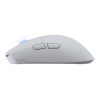 Refurbished - ASUS ROG Harpe II Ace Wireless Gaming Mouse - White