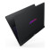 Refurbished - Lenovo Legion Pro 7 AMD Ryzen 9 9955HX3D 64GB RAM 2TB SSD RTX 5080 16" 240Hz Windows 11 Home Gaming Laptop