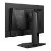 MSI MAG 272UP QD-OLED X24 27" QD-OLED 4K UHD 240Hz 0.03ms Height Adjustable Gaming Monitor