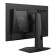 MSI MAG 272UP QD-OLED X24 27" QD-OLED 4K UHD 240Hz 0.03ms Height Adjustable Gaming Monitor