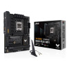 ASUS AMD B650 TUF GAMING B650-PLUS WIFI AM5 DDR5 ATX Motherboard
