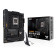 ASUS AMD B650 TUF GAMING B650-PLUS WIFI AM5 DDR5 ATX Motherboard