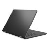 Refurbished Lenovo 13w Yoga Gen 2 AMD Ryzen 5 7530U 8GB RAM 512GB SSD 13.3" Windows 11 Home Laptop