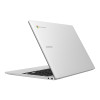 Refurbished - Samsung Galaxy Chromebook Go Intel Celeron N4500 4GB RAM 64GB eMMC 11.6" ChromeOS Laptop