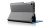 Lenovo Original Tab3 7" Folio Case & Film with Comfortable Stand