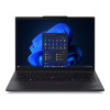 Lenovo ThinkPad T14 Gen 6 14" Intel Core Ultra 5 226V 16GB RAM 512GB SSD Windows 11 Pro Copilot+ PC 5G Upgradable Laptop