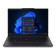 Lenovo ThinkPad T14 Gen 6 14" Intel Core Ultra 5 226V 16GB RAM 512GB SSD Windows 11 Pro Copilot+ PC 5G Upgradable Laptop