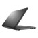Dell Latitude 3190 Intel Pentium N5030 8GB RAM 128GB SSD 11.6" Laptop