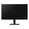 Samsung ViewFinity S6 LS27D600UAUXXU 27" IPS QHD 100Hz 5ms USB-C Height adjustable Monitor