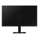Samsung ViewFinity S6 LS27D600UAUXXU 27" IPS QHD 100Hz 5ms USB-C Height adjustable Monitor