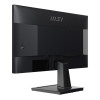 MSI PRO MP225V 21.5" VA Full HD 100Hz Business Monitor