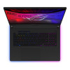 ASUS ROG Strix SCAR 18 G835 G835LW-SA020W Intel Core Ultra 9 275HX 32GB RAM 2TB SSD RTX 5080 18" Windows 11 Home Gaming Laptop