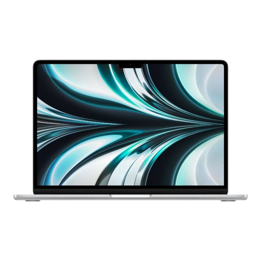 Apple MacBook Air M2 16GB/512GB Laptop