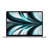 Apple MacBook Air 2022 M2 Chipset 16GB RAM 512GB SSD 13.6" Laptop with US English Keyboard