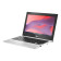 Refurbished - ASUS Chromebook CX1102CKA Intel Celeron N4500 4GB RAM 64GB eMMC 11.6" ChromeOS Laptop