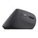 Trust TM-270 Office Right-hand RF Wireless Optical 2400 DPI Mouse Black