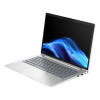 New Open Box - HP ProBook 4 G1i AI Intel Core Ultra 5 225U 24GB RAM 512GB SSD 14" Windows 11 Pro AI Laptop