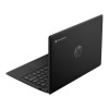 New Open Box - HP Fortis 11 G1m MediaTek Kompanio 520 4GB RAM 32GB eMMC 11.6" ChromeOS Laptop