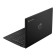 New Open Box - HP Fortis 11 G1m MediaTek Kompanio 520 4GB RAM 32GB eMMC 11.6" ChromeOS Laptop