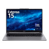 Acer Extensa 15 Intel Core Ultra 5 115U 16GB RAM 512GB SSD 15.6" Windows 11 Home Laptop
