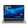 Acer Extensa 15 Intel Core Ultra 5 115U 16GB RAM 512GB SSD 15.6" Windows 11 Home Laptop