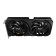 Palit GeForce RTX 4060 Infinity 2 8GB Graphics Card
