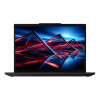 Refurbished - Lenovo Thinkpad P14s Gen 6 AMD Ryzen 5 PRO 8640HS 16GB RAM 512GB SSD 14" No OS Laptop