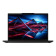 Refurbished - Lenovo Thinkpad P14s Gen 6 AMD Ryzen 5 PRO 8640HS 16GB RAM 512GB SSD 14" No OS Laptop