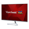 Refurbished - ViewSonic VX3276-4K-MHD-2 32" 4K Ultra HD 60Hz 4ms LED Monitor