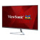 Refurbished - ViewSonic VX3276-4K-MHD-2 32" 4K Ultra HD 60Hz 4ms LED Monitor