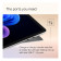 Microsoft Surface Pro 12 Copilot+ PC Qualcomm Snapdragon X Plus 16GB RAM 256GB Storage 12" Windows 11 Home Tablet