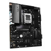Asrock B850 PRO-A AMD B850 DDR5 ATX Socket AM5 Motherboard