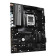 Asrock B850 PRO-A AMD B850 DDR5 ATX Socket AM5 Motherboard