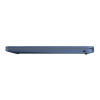 Lenovo IdeaPad Slim 3 Chrome 14M868 MediaTek Kompanio 520 4GB RAM 128GB eMMC 14" ChromeOS Laptop